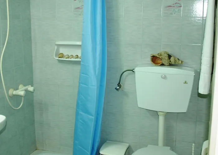 Levante Szálloda 2*