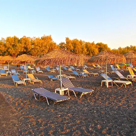 Levante Καμάρι