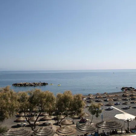 Levante Καμάρι