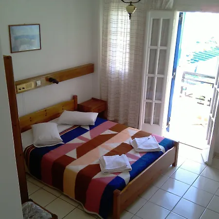 Levante Ξενοδοχείο