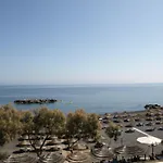 Levante Kamári
