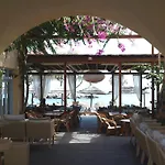 Hotel Levante Kamári