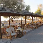 Hotel Levante