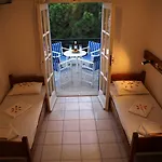 Hotel Levante