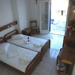 Levante Kamári