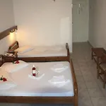 Levante 2*