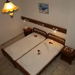 Hotel Levante Kamári