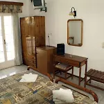 Levante Hotel 2*