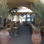 Levante Hotel