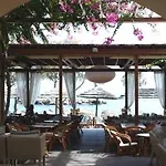 Hotel Levante 2*