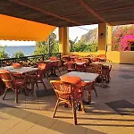 Levante Hotel 2*