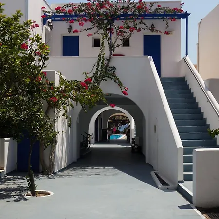 Levante 2*