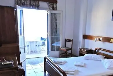 Levante 2*