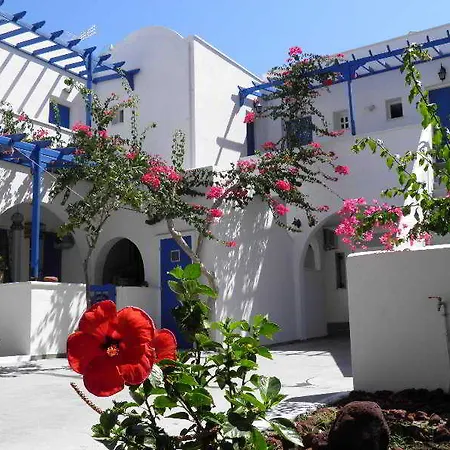 Hotel Levante