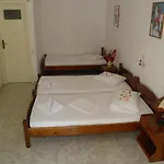 Hotel Levante 2*