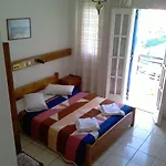 Levante Hotel