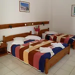 Hotel Levante 2*
