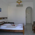 Hotel Levante 2*