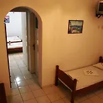 Hotel Levante