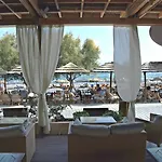 Hotel Levante 2*