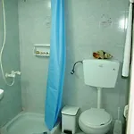 Levante Hotel 2*
