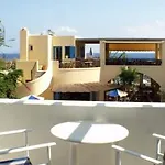 Levante Hotel 2*