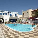 Hotel Levante 2*