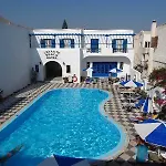 Levante