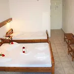 Hotel Levante 2*