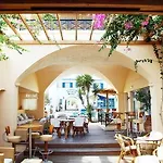 Hotel Levante