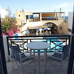 Levante Hotel
