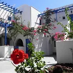 Hotel Levante