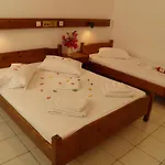 Levante Hotel 2*