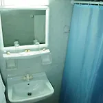 Hotel Levante