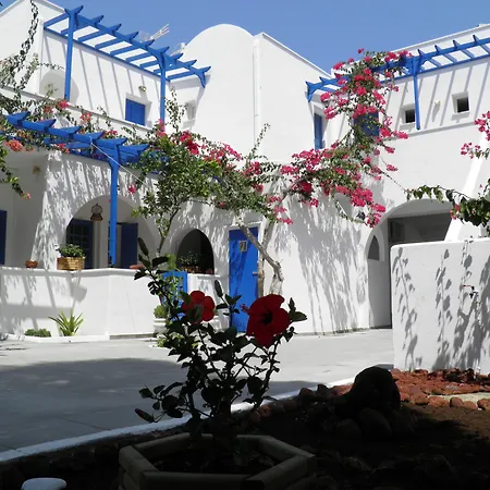 Levante