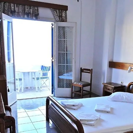 Levante Hotel