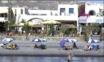Hotel Levante
